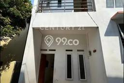 Jual Rumah Strategis Bagus Punya 2 KT di Cempaka Putih Jakarta Pusat SHM Jual Rumah Strategis Bagus Punya 2 KT di Cempaka Putih Jakarta Pusat SHM