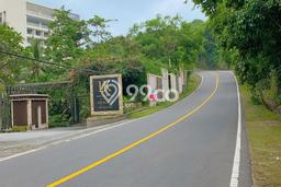 Kavling Tanah untuk Dijual di Pemenang Timur, Lombok Utara, Luas 1804m2 Kavling Tanah untuk Dijual di Pemenang Timur, Lombok Utara, Luas 1804m2