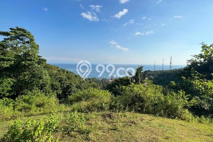 Tanah Kavling Dijual di Senggigi, Lombok Barat dengan Luas Tanah 500m2 Tanah Kavling Dijual di Senggigi, Lombok Barat dengan Luas Tanah 500m2