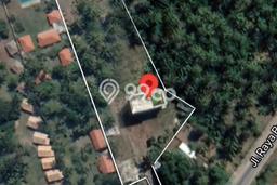 Tanah di Gangga, Lombok Utara Luas 5500m2 Dijual Segera Tanah di Gangga, Lombok Utara Luas 5500m2 Dijual Segera