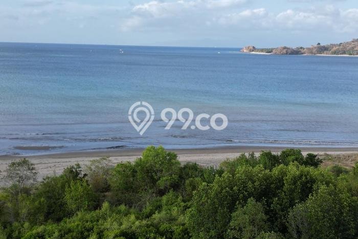 Kavling Tanah Dijual di Sekotong Lombok Barat Spesifikasi 16600m2 Kavling Tanah Dijual di Sekotong Lombok Barat Spesifikasi 16600m2