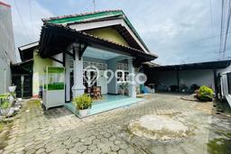 Dijual Rumah Modern 5 KT di Mataram Kota, Mataram Dijual Rumah Modern 5 KT di Mataram Kota, Mataram