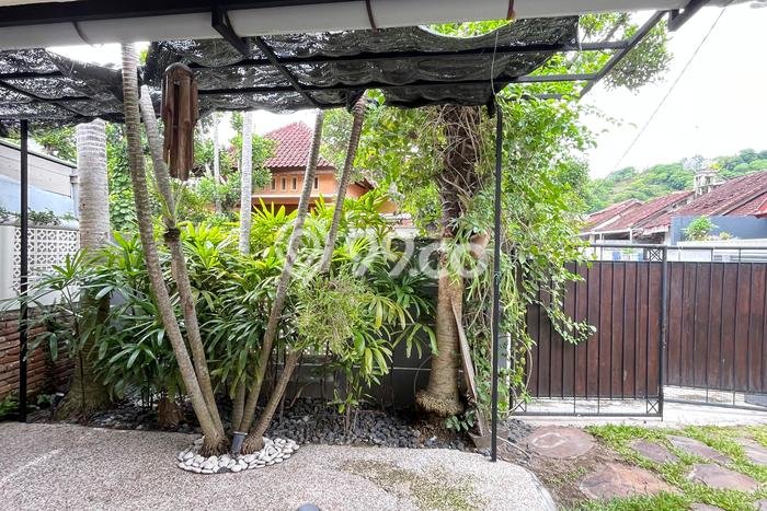 Dijual Hunian Rumah Terawat 2 Kamar di Senggigi, Lombok Barat Dijual Hunian Rumah Terawat 2 Kamar di Senggigi, Lombok Barat