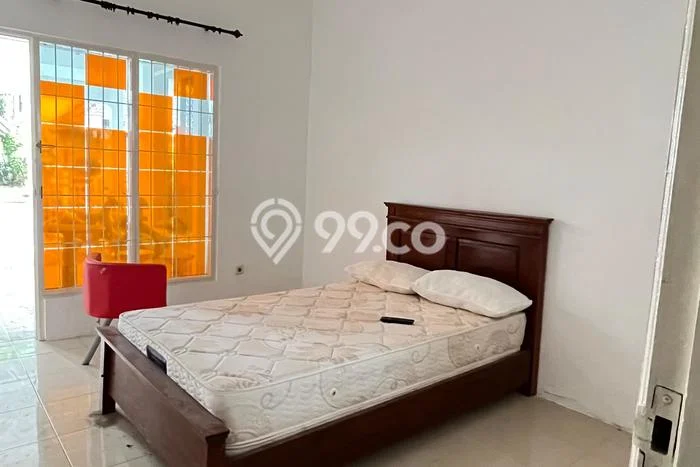 Dijual Rumah 3 Kamar Lokasi Ideal Nyaman dan Strategis di Batu Layar Dijual Rumah 3 Kamar Lokasi Ideal Nyaman dan Strategis di Batu Layar
