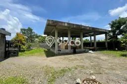 Jarang Ada! Tanah di Mataram Punya Luas 370m2 SHM Jarang Ada! Tanah di Mataram Punya Luas 370m2 SHM