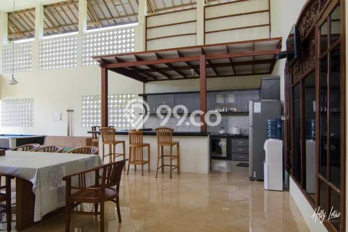For Sale Rumah Mewah Exclusive di Batu Layar, Lombok Barat For Sale Rumah Mewah Exclusive di Batu Layar, Lombok Barat