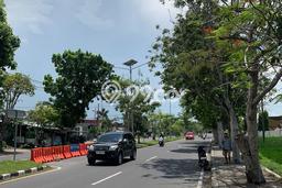 Kavling Tanah Dijual di Mataram, Mataram, Luas 974m2 Area Strategis Kavling Tanah Dijual di Mataram, Mataram, Luas 974m2 Area Strategis