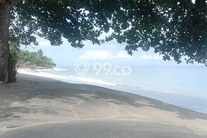 Kavling Tanah Dijual di Batu Layar, Lombok Barat, Luas 13400m2 Area Strategis Kavling Tanah Dijual di Batu Layar, Lombok Barat, Luas 13400m2 Area Strategis
