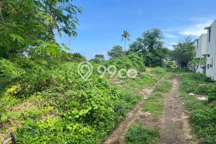 Kavling Tanah Dijual di Batu Layar, Lombok Barat, Luas 13400m2 Area Strategis Kavling Tanah Dijual di Batu Layar, Lombok Barat, Luas 13400m2 Area Strategis