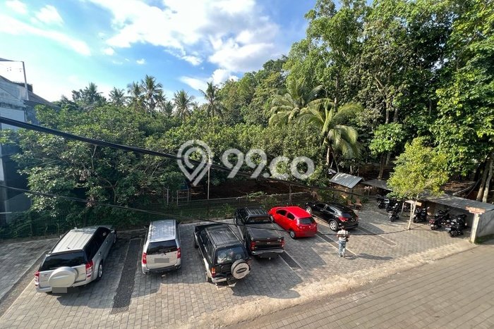 Tanah untuk Dijual Lokasi Batu Layar, Lombok Barat Luas 2300m2 SHM Tanah untuk Dijual Lokasi Batu Layar, Lombok Barat Luas 2300m2 SHM