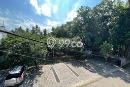 Tanah untuk Dijual Lokasi Batu Layar, Lombok Barat Luas 2300m2 SHM Tanah untuk Dijual Lokasi Batu Layar, Lombok Barat Luas 2300m2 SHM