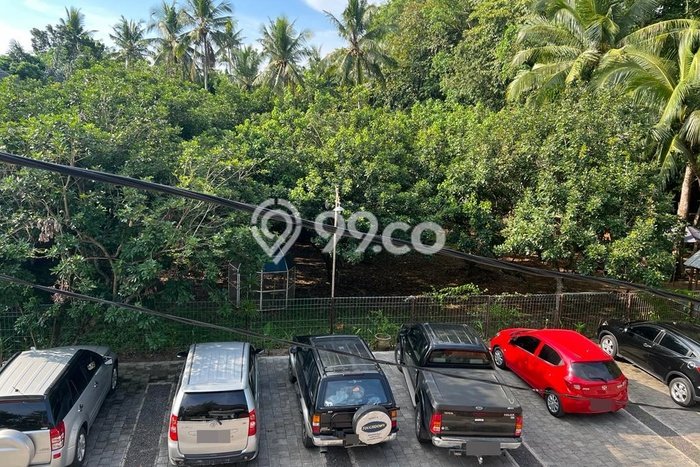 Tanah untuk Dijual Lokasi Batu Layar, Lombok Barat Luas 2300m2 SHM Tanah untuk Dijual Lokasi Batu Layar, Lombok Barat Luas 2300m2 SHM