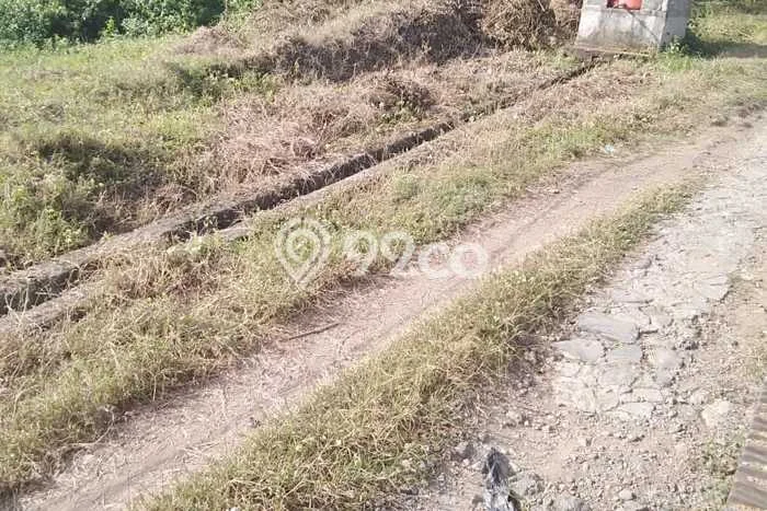Tanah Kavling untuk Dijual di Batu Layar Lombok Barat 1045m2 Tanah Kavling untuk Dijual di Batu Layar Lombok Barat 1045m2