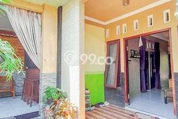 Rumah Modern Cantik 4 KT Siap Huni di Ampenan Rumah Modern Cantik 4 KT Siap Huni di Ampenan