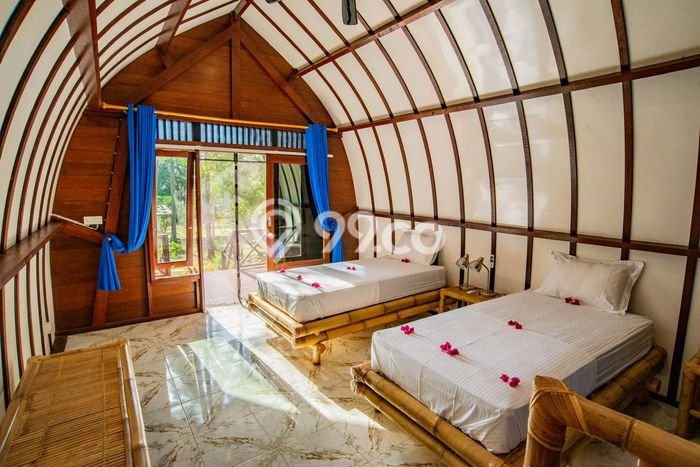 Komersial Dijual di Lombok Barat LT 8194m2 & LB 1000m2 Lokasi Terbaik! Komersial Dijual di Lombok Barat LT 8194m2 & LB 1000m2 Lokasi Terbaik!