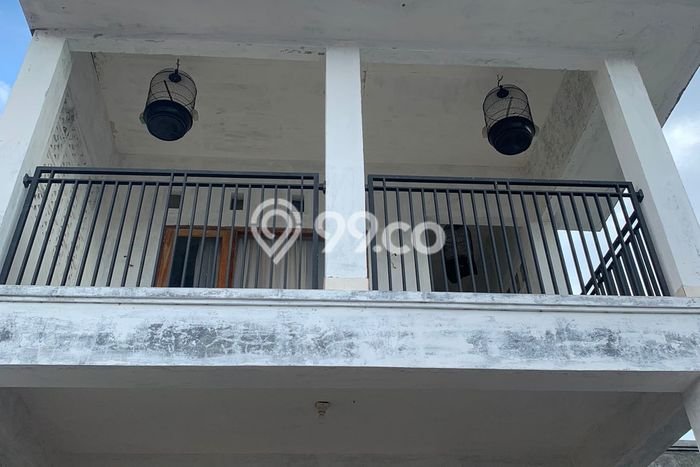 Rumah Minimalis Favorit Dijual Area Batu Layar LT 152m2 Rumah Minimalis Favorit Dijual Area Batu Layar LT 152m2