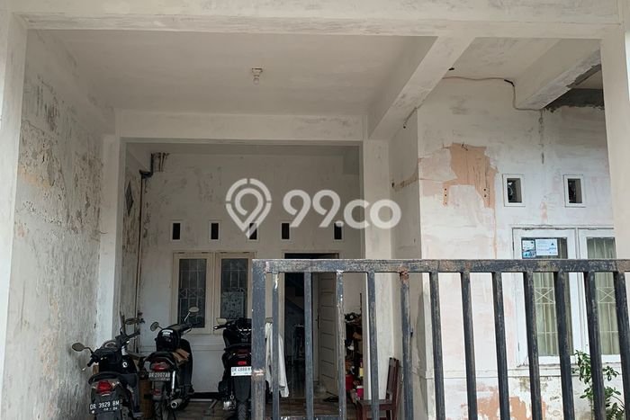 Rumah Minimalis Favorit Dijual Area Batu Layar LT 152m2 Rumah Minimalis Favorit Dijual Area Batu Layar LT 152m2
