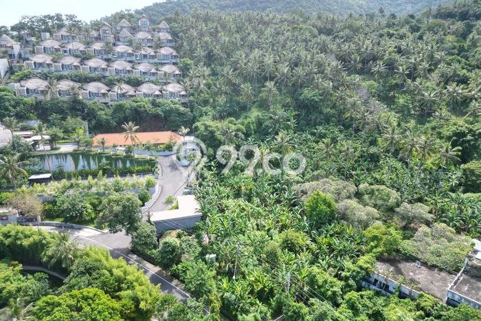 Tanah Dijual Area Strategis di Senggigi Lombok Barat 11500m2 Tanah Dijual Area Strategis di Senggigi Lombok Barat 11500m2