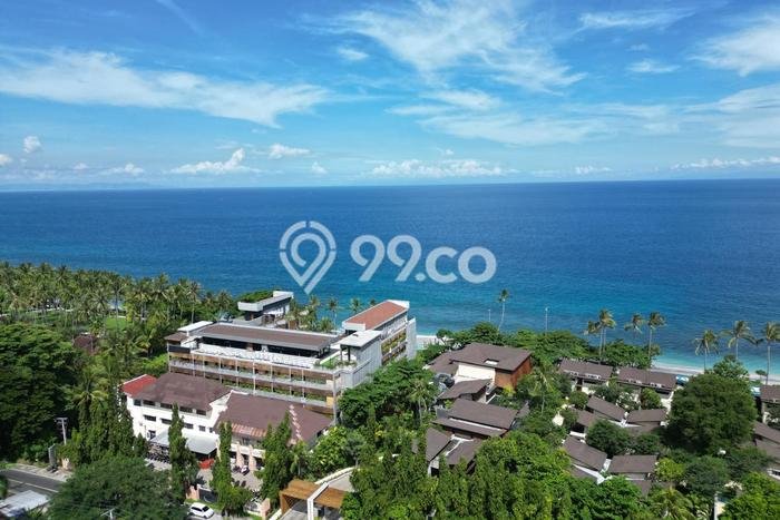 Tanah Dijual Area Strategis di Senggigi Lombok Barat 11500m2 Tanah Dijual Area Strategis di Senggigi Lombok Barat 11500m2