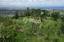 Kavling Tanah Dijual di Batu Layar Lombok Barat Spesifikasi 1000m2 Kavling Tanah Dijual di Batu Layar Lombok Barat Spesifikasi 1000m2