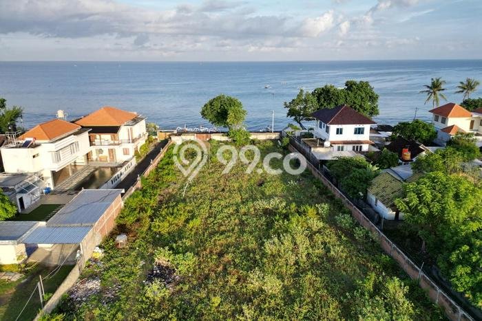 Lahan Kosong Dijual di Batu Layar, Lombok Barat, Luas 3000m2 Area Strategis Lahan Kosong Dijual di Batu Layar, Lombok Barat, Luas 3000m2 Area Strategis