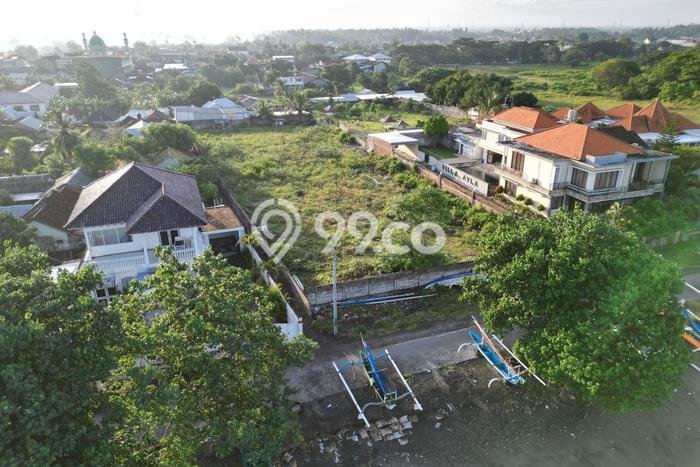 Lahan Kosong Dijual di Batu Layar, Lombok Barat, Luas 3000m2 Area Strategis Lahan Kosong Dijual di Batu Layar, Lombok Barat, Luas 3000m2 Area Strategis