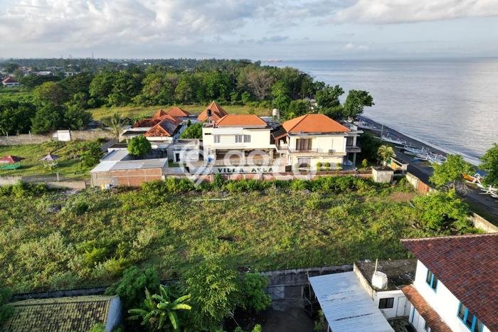 Lahan Kosong Dijual di Batu Layar, Lombok Barat, Luas 3000m2 Area Strategis Lahan Kosong Dijual di Batu Layar, Lombok Barat, Luas 3000m2 Area Strategis