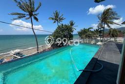 Dijual Vila di Batu Layar, Ukuran 800m2m², Posisi Strategis Dijual Vila di Batu Layar, Ukuran 800m2m², Posisi Strategis