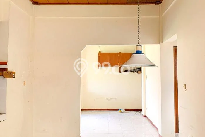 Properti Idaman 3 Kamar Tidur Dekat Fasilitas Umum di , Mataram Properti Idaman 3 Kamar Tidur Dekat Fasilitas Umum di , Mataram