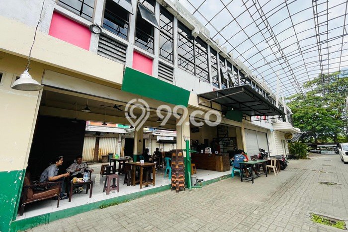Dijual Ruko di Mataram, Mataram Harga Penawaran Spesial Dijual Ruko di Mataram, Mataram Harga Penawaran Spesial