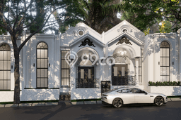 Jual Rumah Modern 2 KT di Mataram Kota, Mataram Jual Rumah Modern 2 KT di Mataram Kota, Mataram