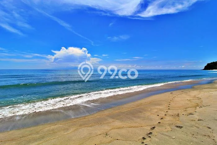 Kavling Tanah Dijual di Batu Layar, Lombok Barat, Luas 13400m2 Area Strategis Kavling Tanah Dijual di Batu Layar, Lombok Barat, Luas 13400m2 Area Strategis