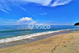 Kavling Tanah Dijual di Batu Layar, Lombok Barat, Luas 13400m2 Area Strategis Kavling Tanah Dijual di Batu Layar, Lombok Barat, Luas 13400m2 Area Strategis