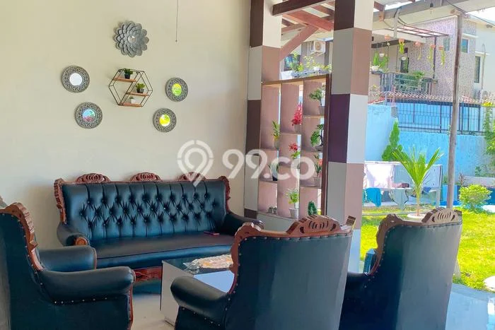 Best Deal Hunian Premium Ideal dan Luas di Batu Layar, Lombok Barat Best Deal Hunian Premium Ideal dan Luas di Batu Layar, Lombok Barat