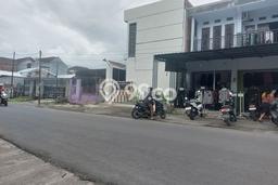 Rumah Luas Asri 4 KT Siap Pakai di Mataram Kota Mataram Rumah Luas Asri 4 KT Siap Pakai di Mataram Kota Mataram