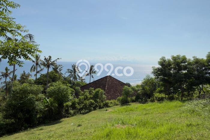 Tanah Dijual Lokasi Strategis di Lombok Barat dengan Luas 1150m2 Tanah Dijual Lokasi Strategis di Lombok Barat dengan Luas 1150m2