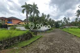 Tanah Dijual di Lombok Barat Seluas 320m2 Strategis Tanah Dijual di Lombok Barat Seluas 320m2 Strategis