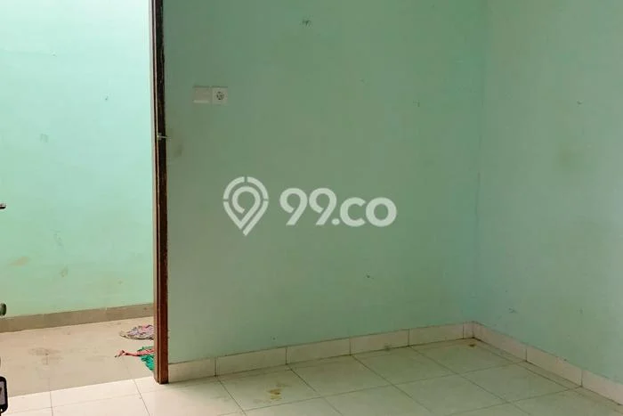 Rumah Kost Dijual di Mataram Kota Mataram Luas 250m2 Rumah Kost Dijual di Mataram Kota Mataram Luas 250m2