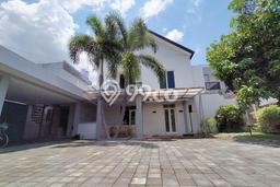 Dijual Rumah Luas Megah Dengan View Eksklusif di Mataram Kota, Mataram Dijual Rumah Luas Megah Dengan View Eksklusif di Mataram Kota, Mataram