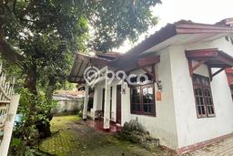 Dijual Rumah Eksklusif 6 KT di Mataram Kota, Mataram Dijual Rumah Eksklusif 6 KT di Mataram Kota, Mataram