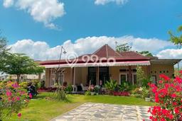 Best Deal Hunian Premium Ideal dan Luas di Batu Layar, Lombok Barat Best Deal Hunian Premium Ideal dan Luas di Batu Layar, Lombok Barat