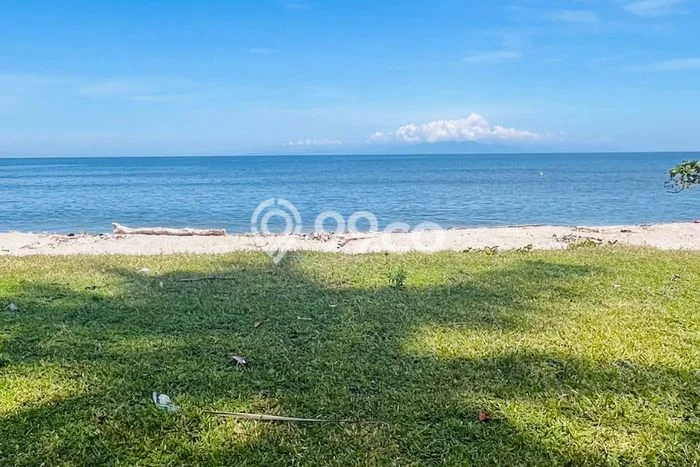Dijual Tanah Lokasi Senggigi, Lombok Barat Seluas 3000m2 Dijual Tanah Lokasi Senggigi, Lombok Barat Seluas 3000m2
