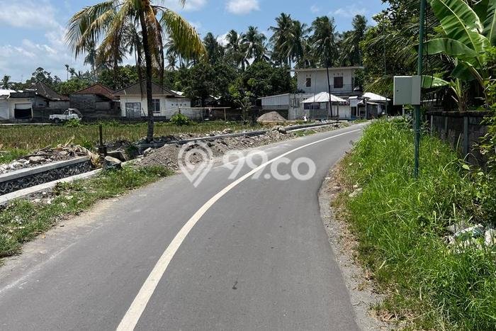Kavling Tanah Dijual di Narmada Lombok Barat Spesifikasi 7000m2 Kavling Tanah Dijual di Narmada Lombok Barat Spesifikasi 7000m2