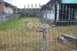 Tanah Komersial Dijual di Batu Layar Lombok Barat 515m2 Tanah Komersial Dijual di Batu Layar Lombok Barat 515m2