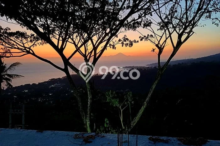 Dijual Tanah Lokasi Senggigi, Lombok Barat Seluas 1500m2 Dijual Tanah Lokasi Senggigi, Lombok Barat Seluas 1500m2