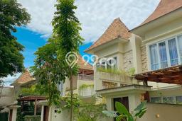 Dijual Rumah Minimalis Bagus Punya 4 KT di Mataram Mataram SHM Dijual Rumah Minimalis Bagus Punya 4 KT di Mataram Mataram SHM