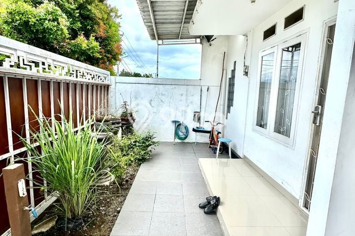 Dijual Rumah Minimalis Bagus Punya 3 KT di Batu Layar Lombok Barat - Dijual Rumah Minimalis Bagus Punya 3 KT di Batu Layar Lombok Barat -
