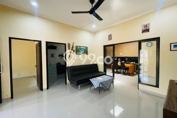 Dijual Rumah Minimalis Bagus Punya 2 KT di Batu Layar Lombok Barat SHM Dijual Rumah Minimalis Bagus Punya 2 KT di Batu Layar Lombok Barat SHM
