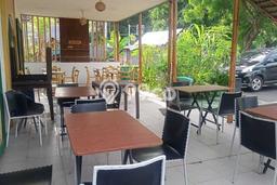 Vila Potensial di , Luas 1000m2m², Area Asri untuk keluarga Vila Potensial di , Luas 1000m2m², Area Asri untuk keluarga