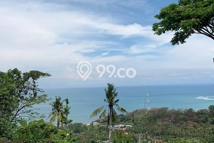 Dijual Tanah Lokasi Senggigi, Lombok Barat Seluas 1500m2 Dijual Tanah Lokasi Senggigi, Lombok Barat Seluas 1500m2